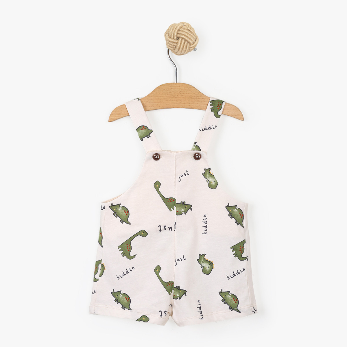 Just kiddin baby komplet 