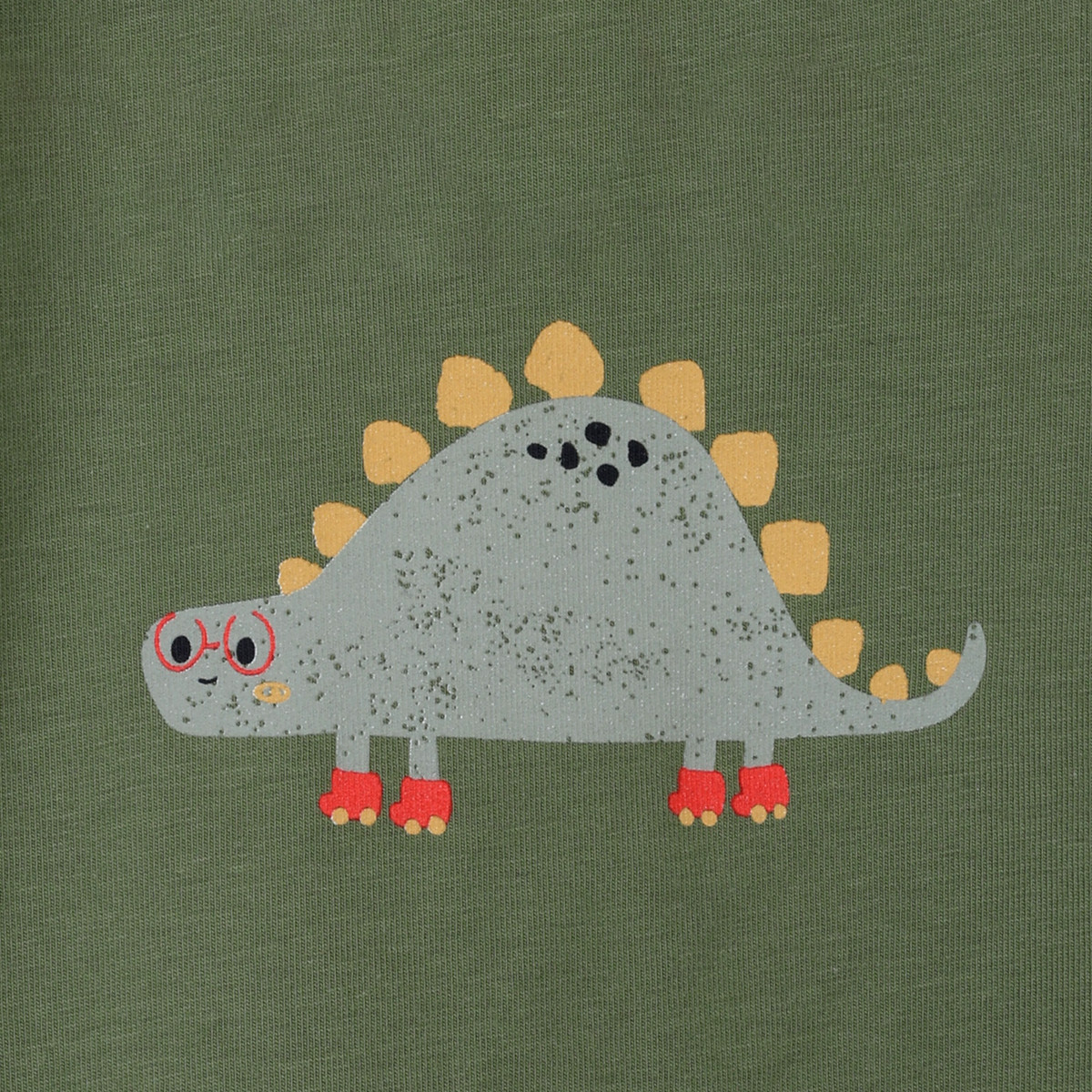 Just kiddin baby komplet 