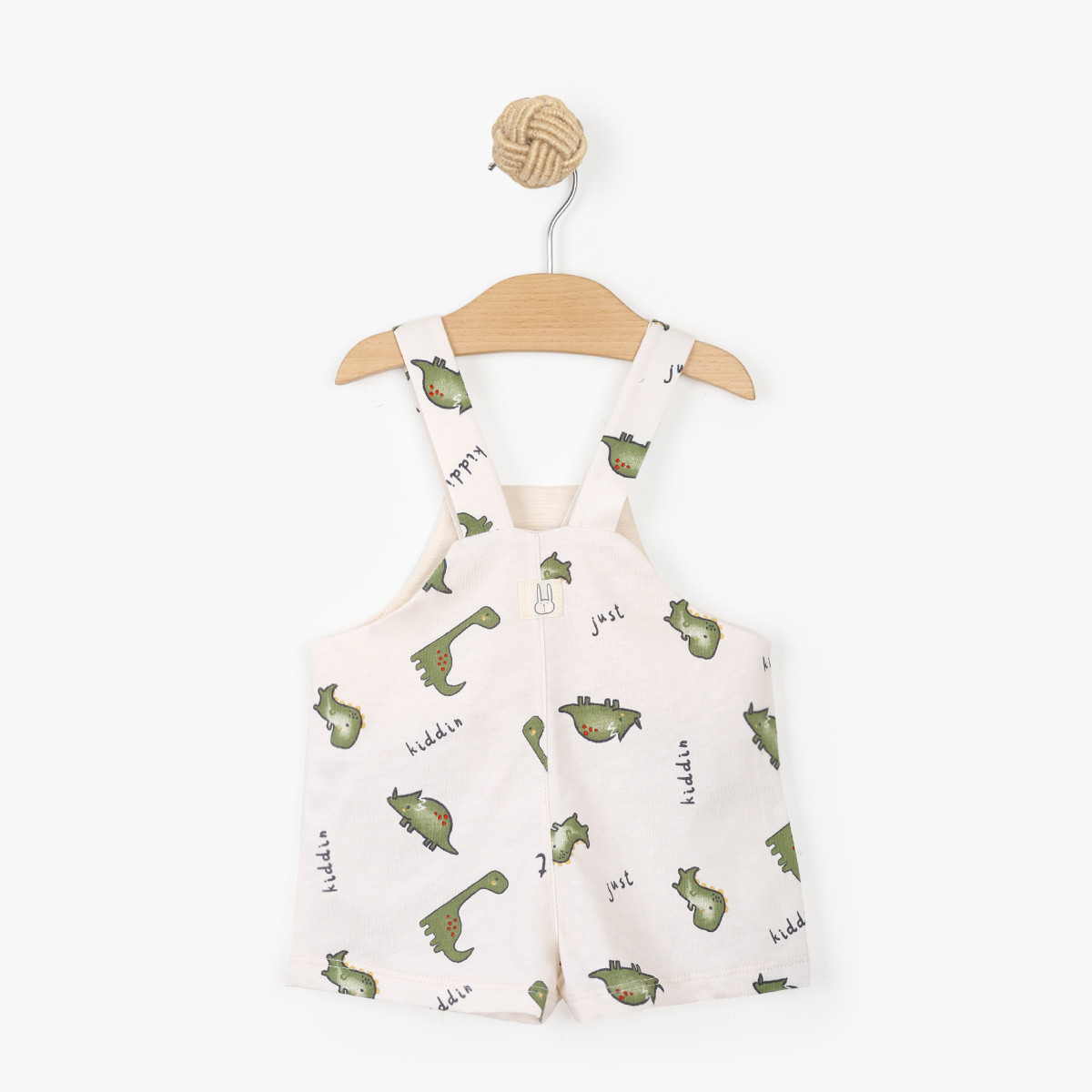 Just kiddin baby komplet 