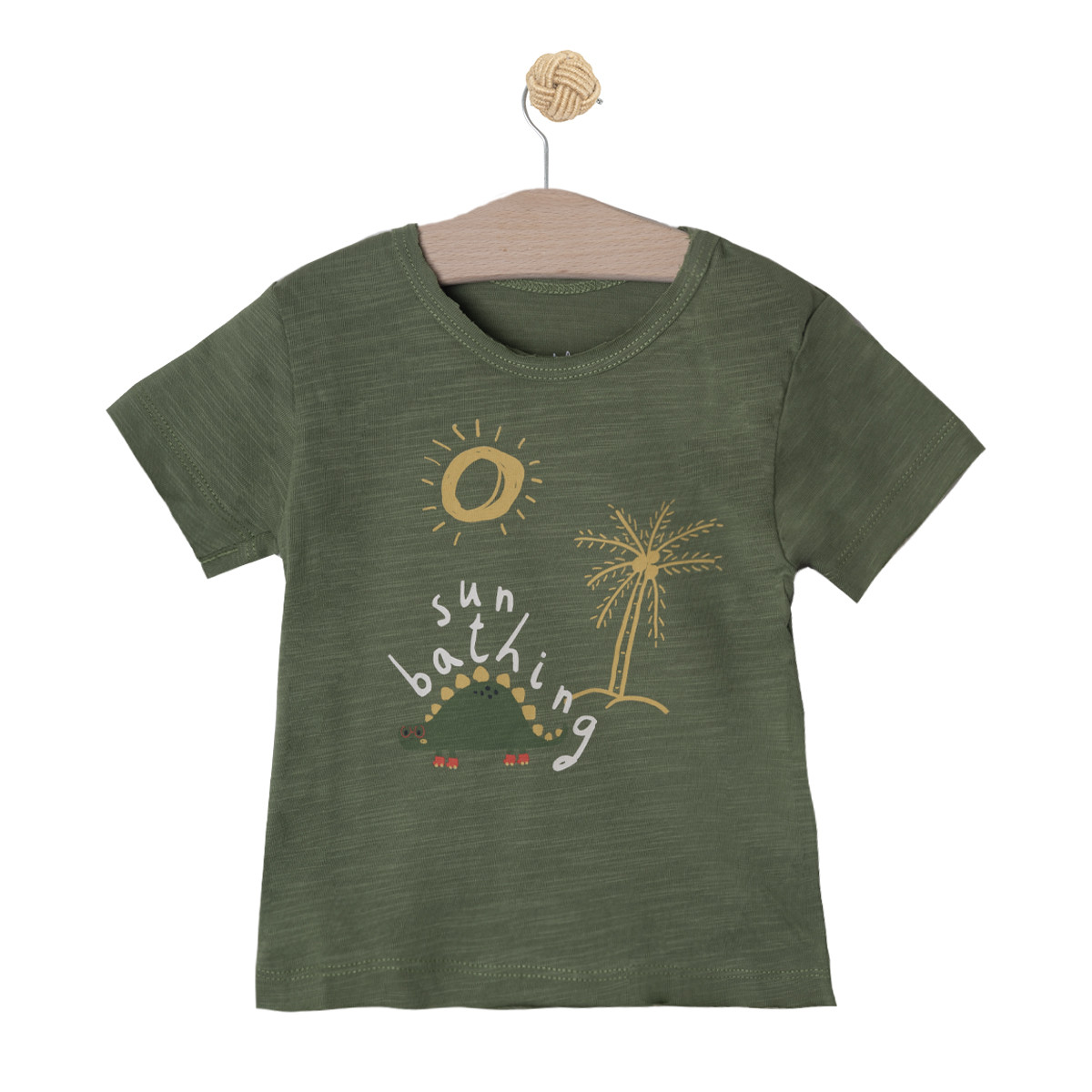 Just kiddin baby komplet 