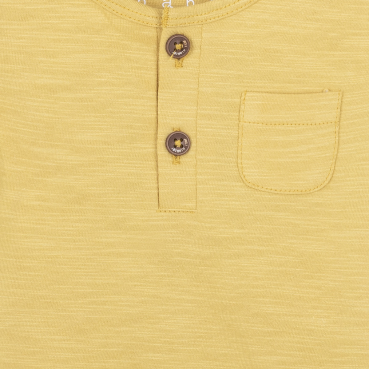 Just kiddin baby majica 