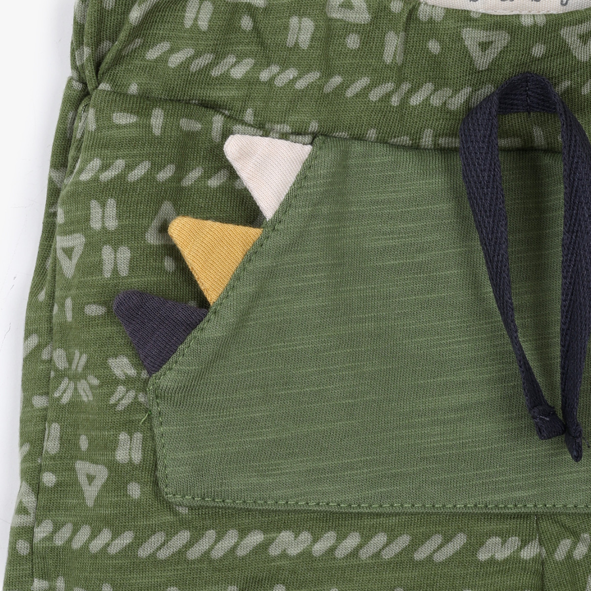 Just kiddin baby komplet 