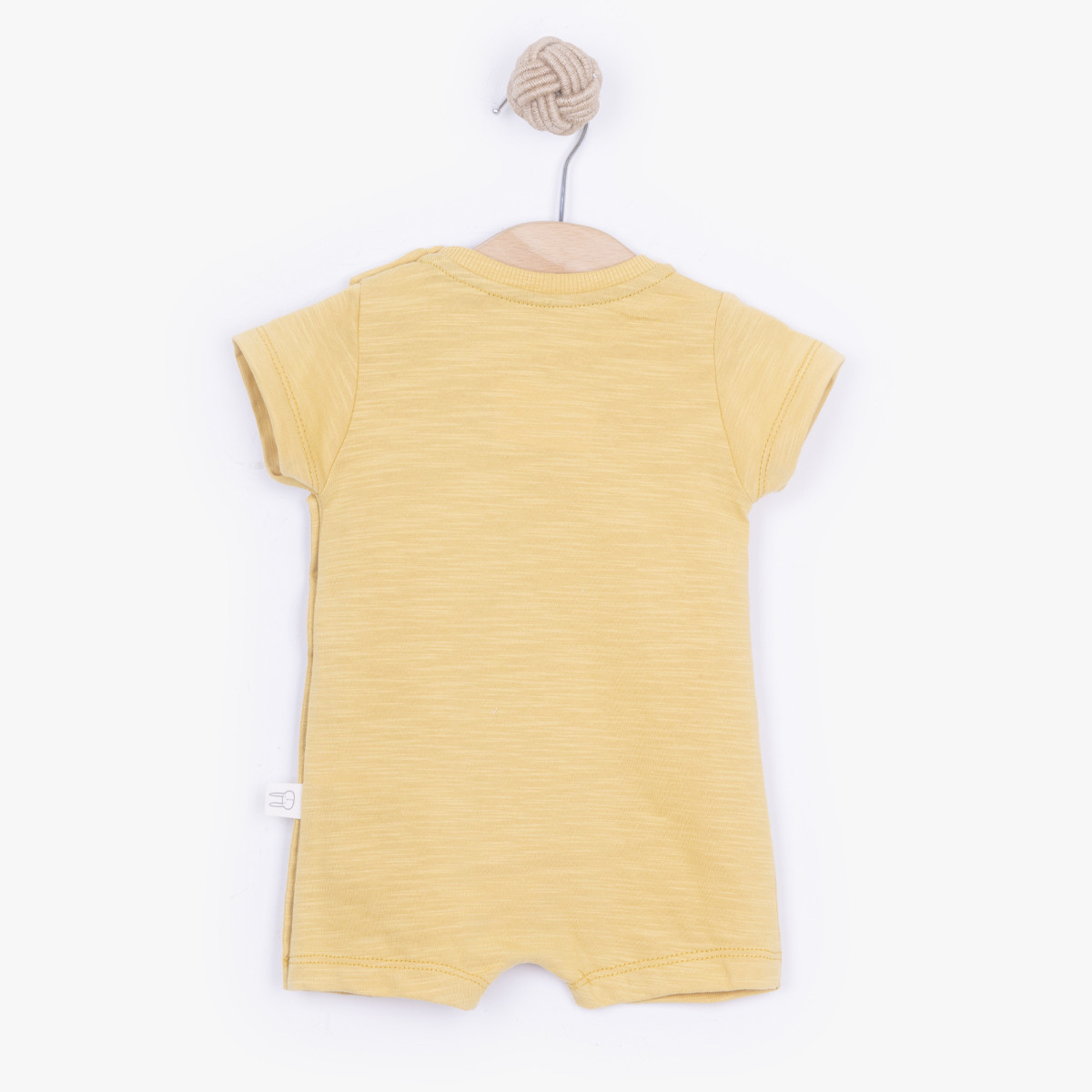 Just kiddin baby zeka 