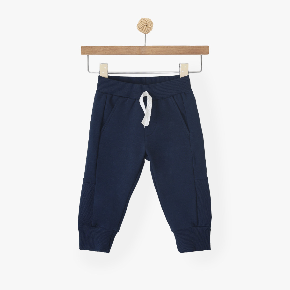 Just kiddin baby donje deo 