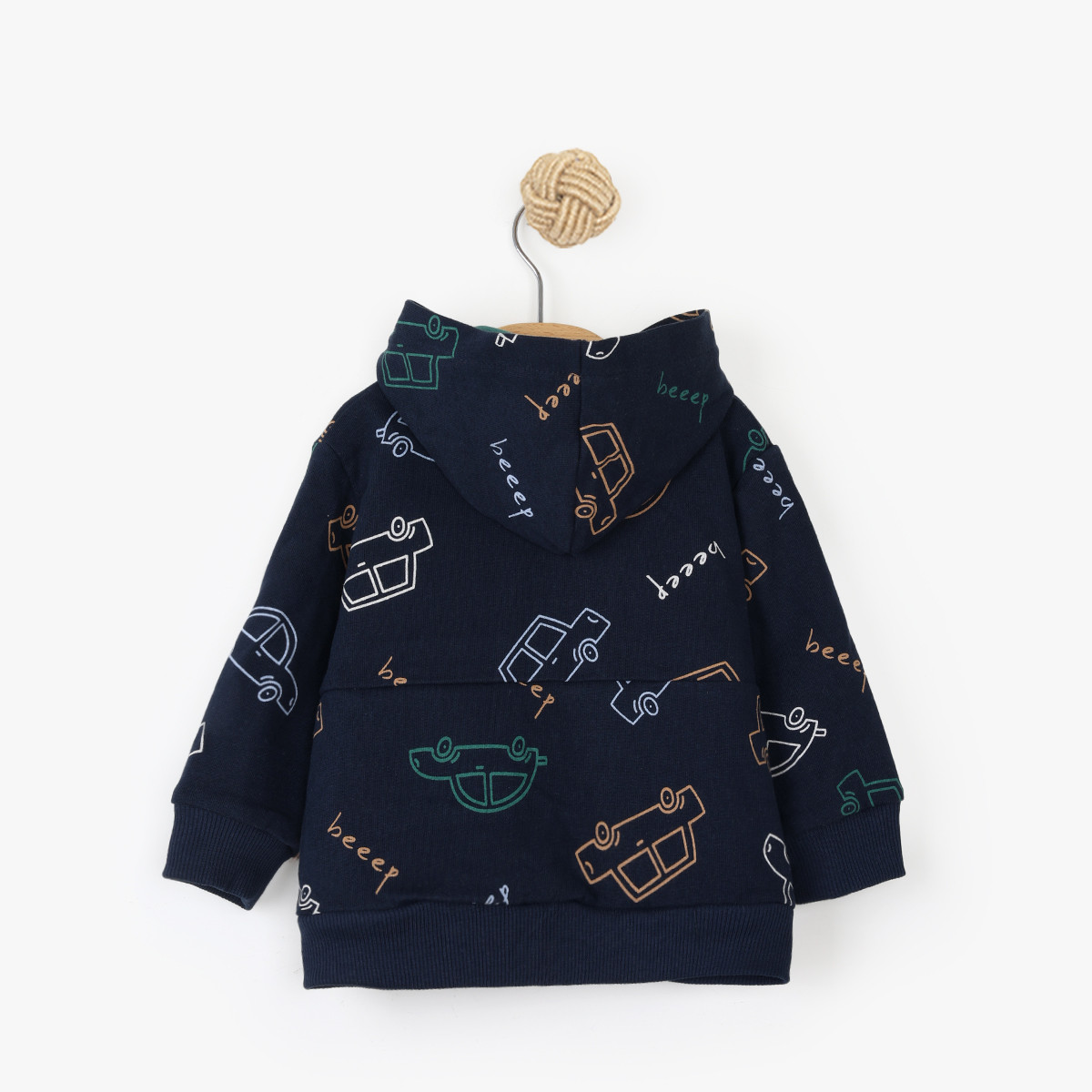 Just kiddin baby komplet 