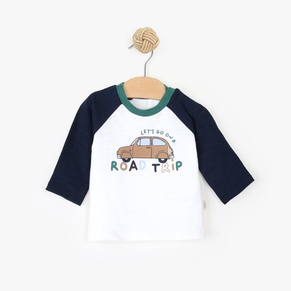 Just kiddin baby komplet 