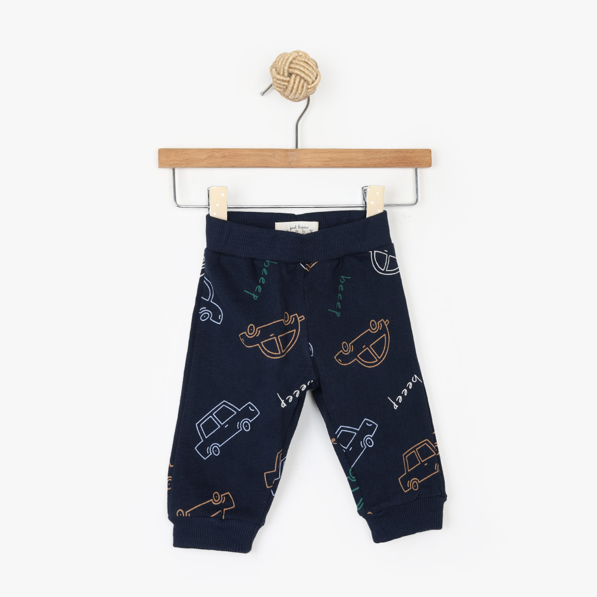 Just kiddin baby komplet 