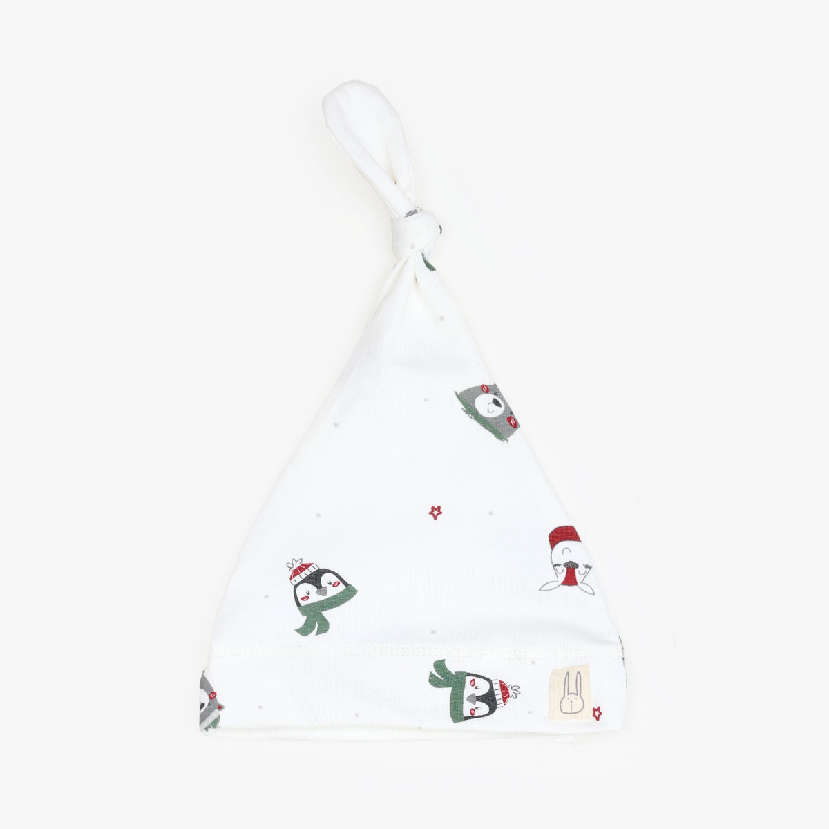 Just kiddin baby kapa 