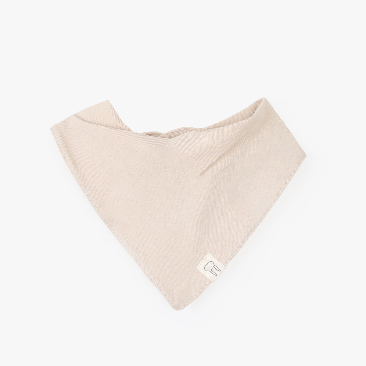 Just kiddin baby portikla 