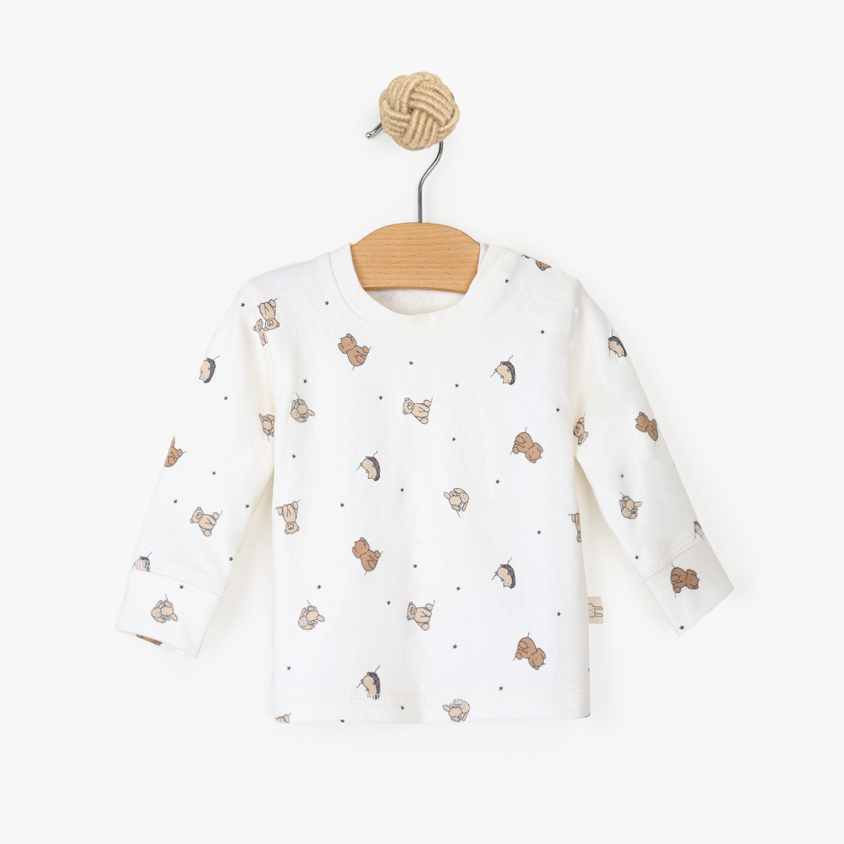 Just kiddin baby pidžama 