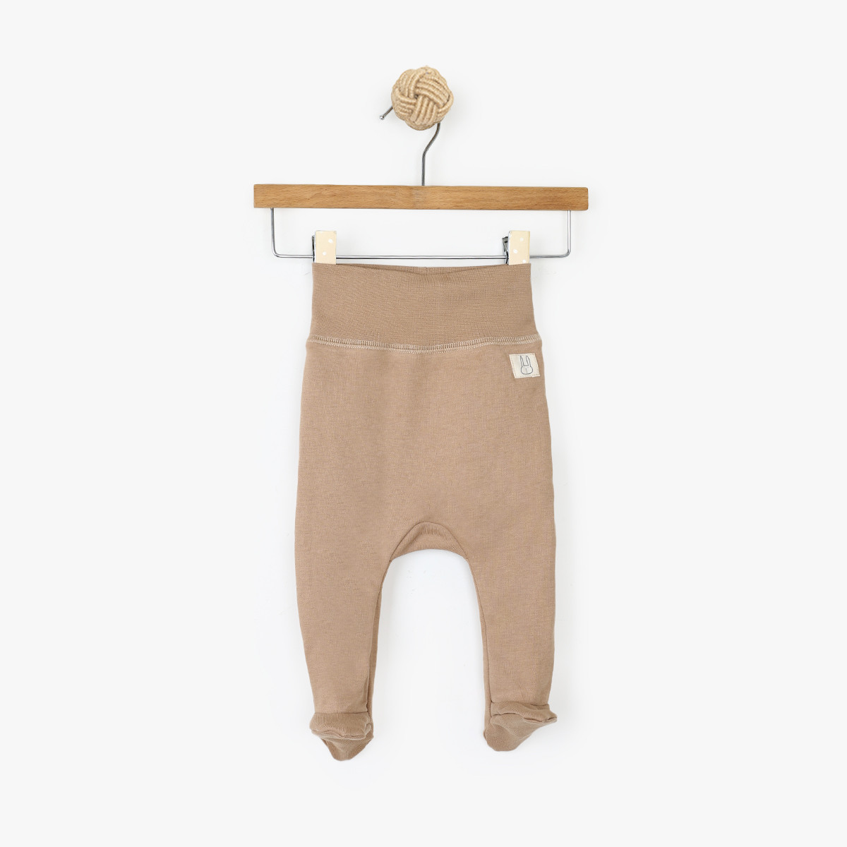 Just kiddin baby donji deo 