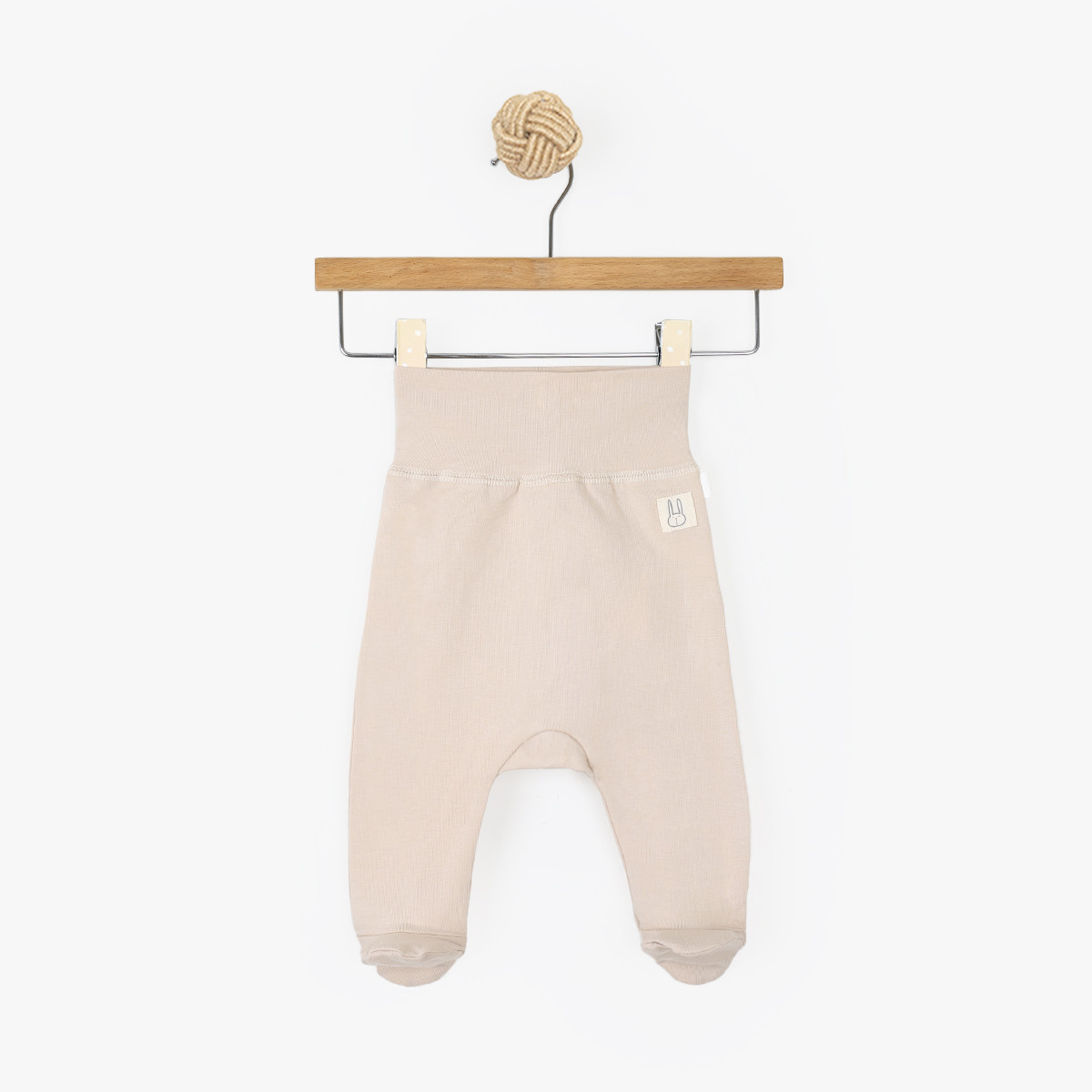 Just kiddin baby donji deo 