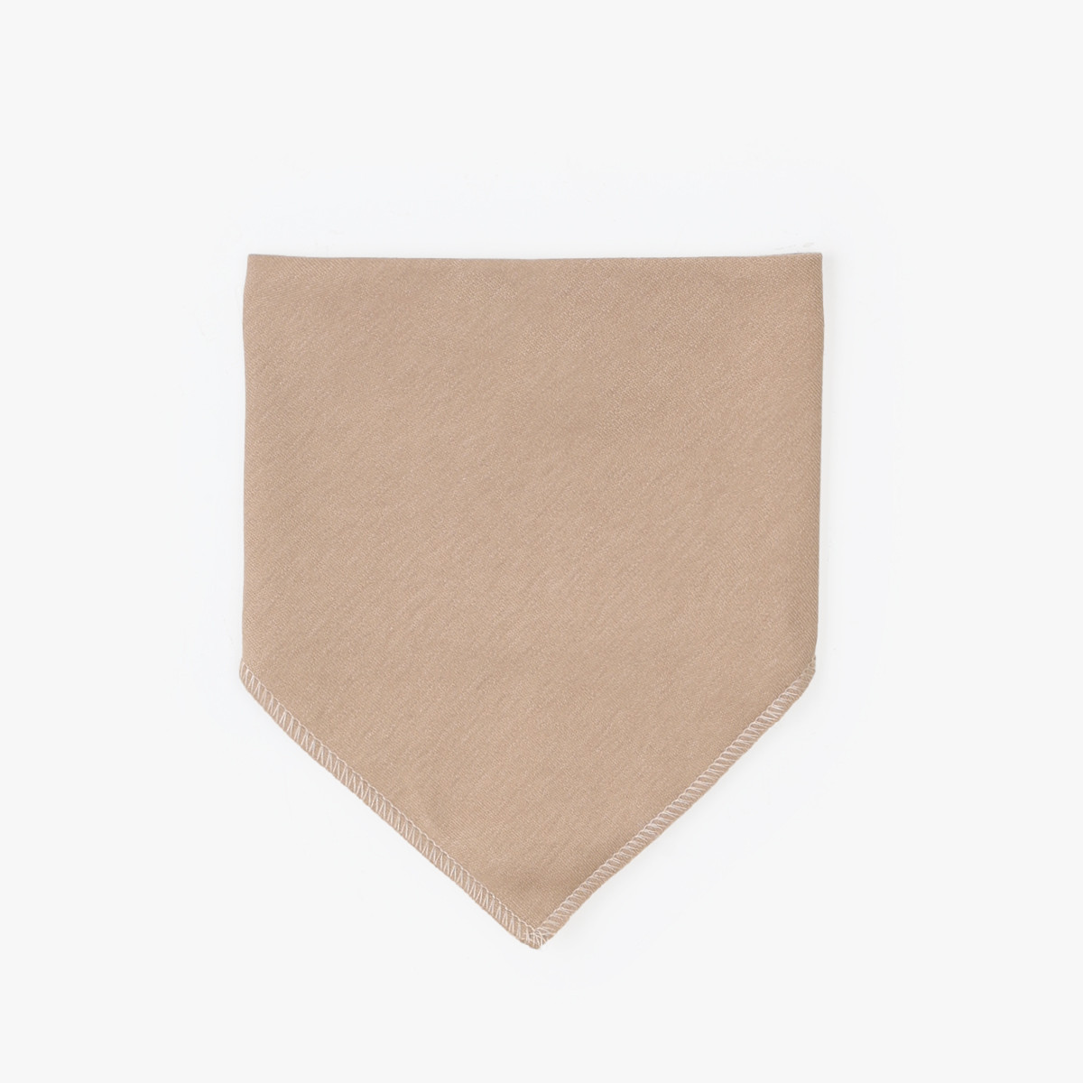 Just kiddin baby set 