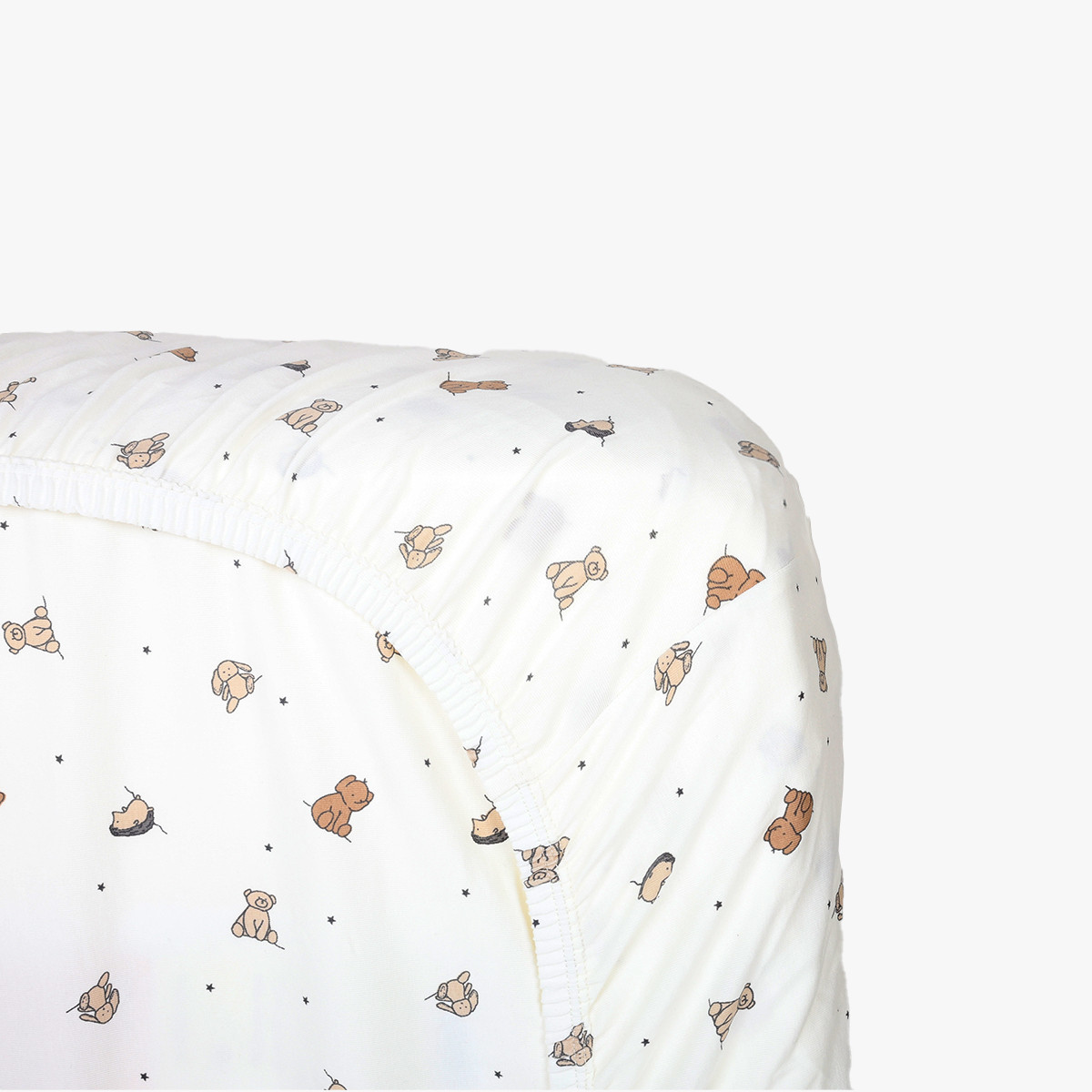 Just kiddin baby navlaka za dušek 