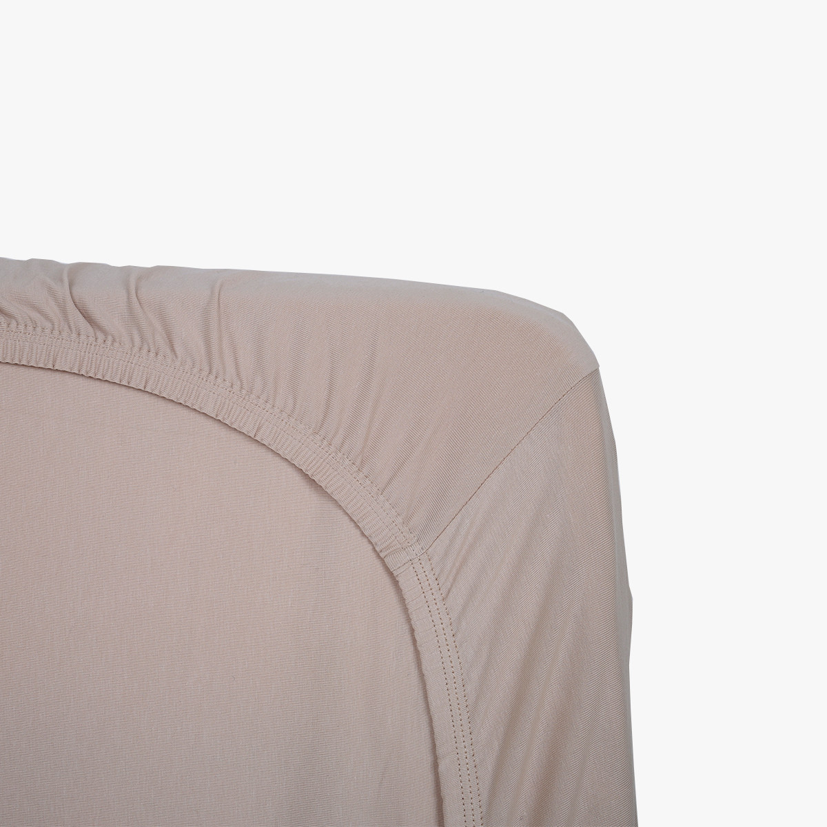 Just kiddin baby navlaka za dušek 