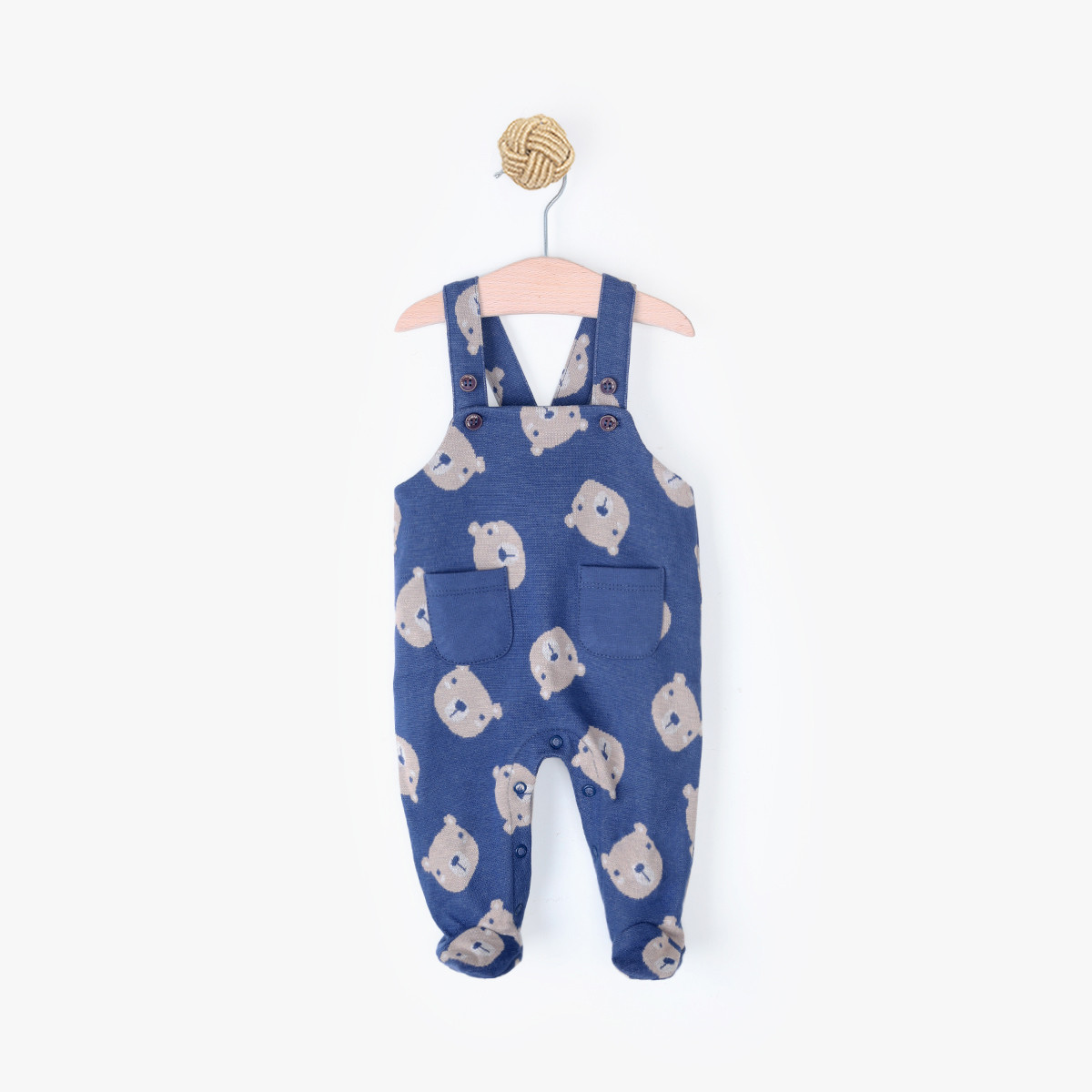 Just kiddin baby komplet 