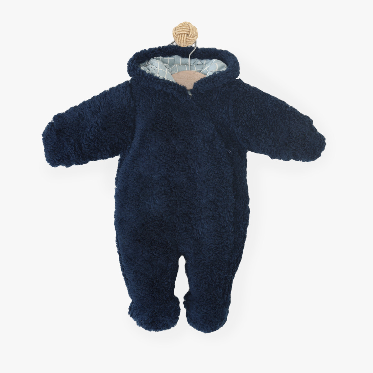 Just kiddin baby skafander, 56-80