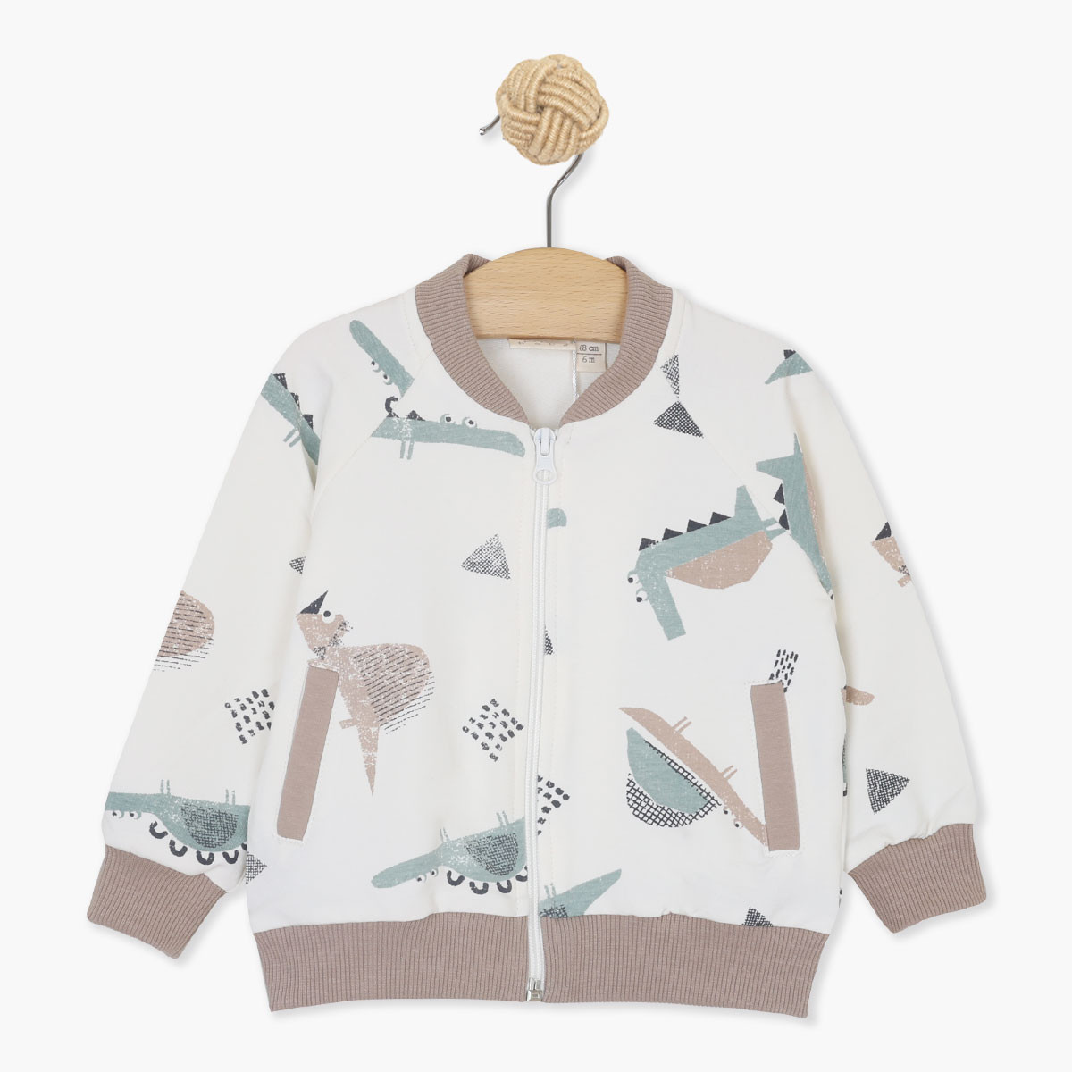 Just kiddin baby komplet 