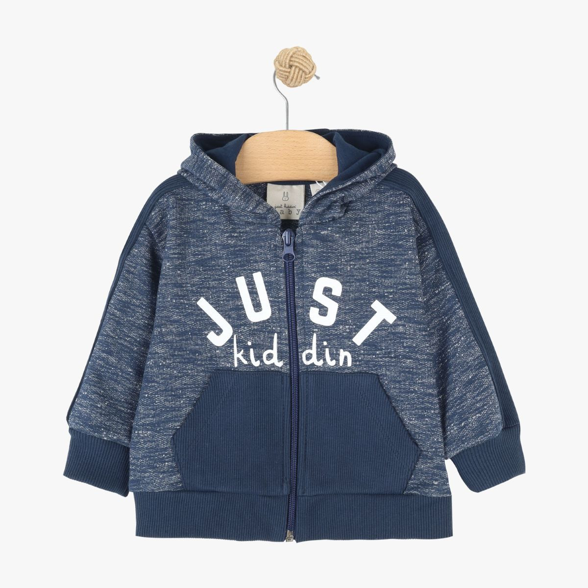 Just kiddin baby komplet 3/1,62-98