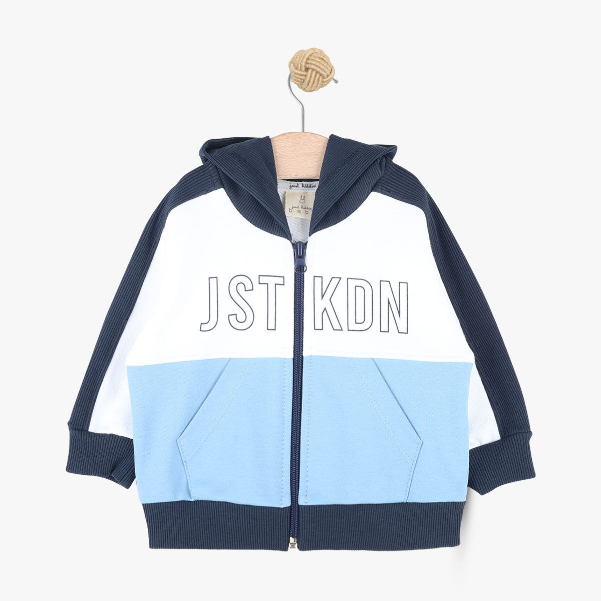 Just kiddin baby komplet 3/1,62-98