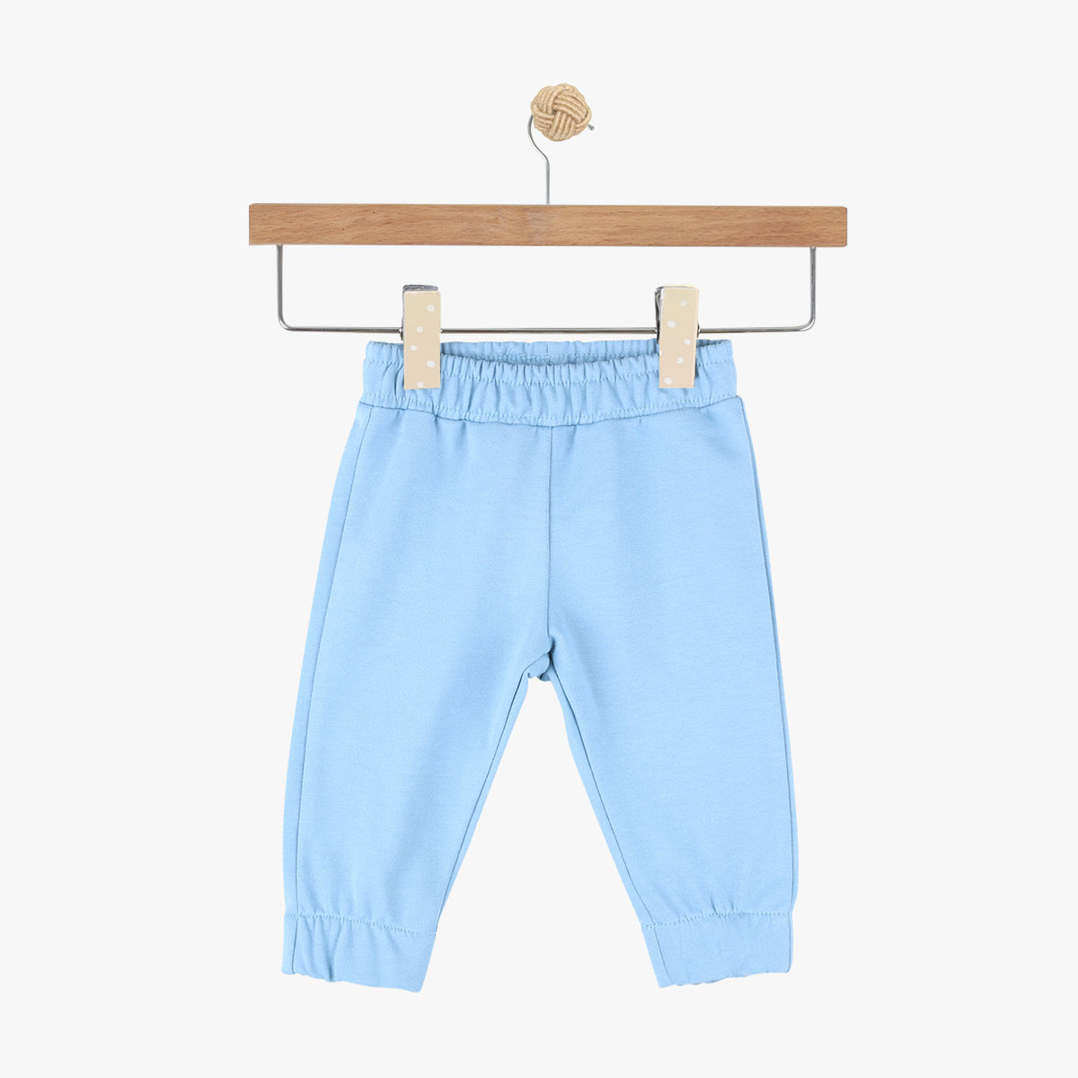 Just kiddin baby komplet 3/1,62-98