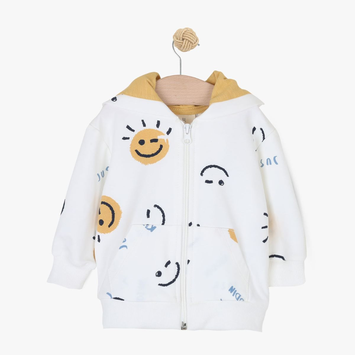 Just kiddin baby komplet 3/1,62-86