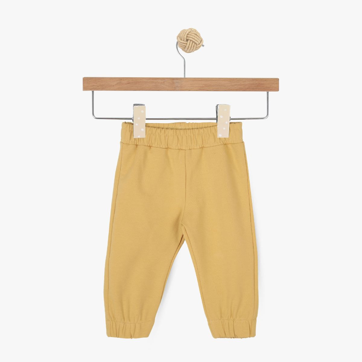 Just kiddin baby komplet 3/1,62-86