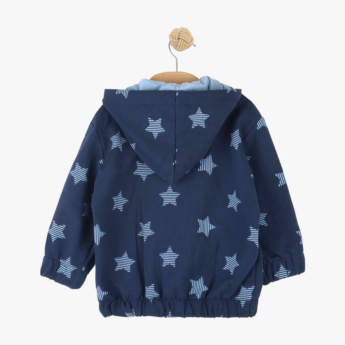 Just kiddin baby komplet 3/1,62-86