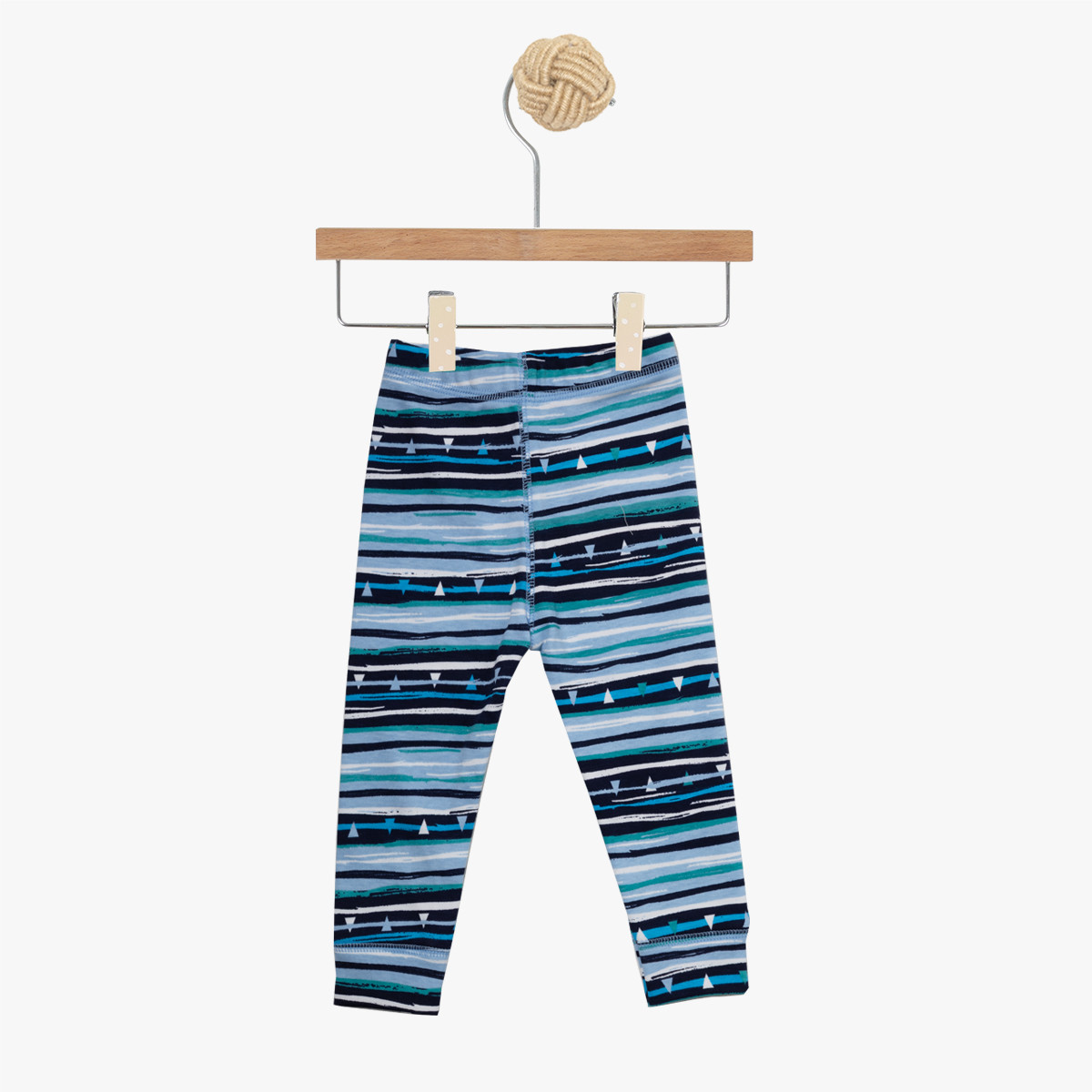 Just kiddin baby pidžama, 74-98