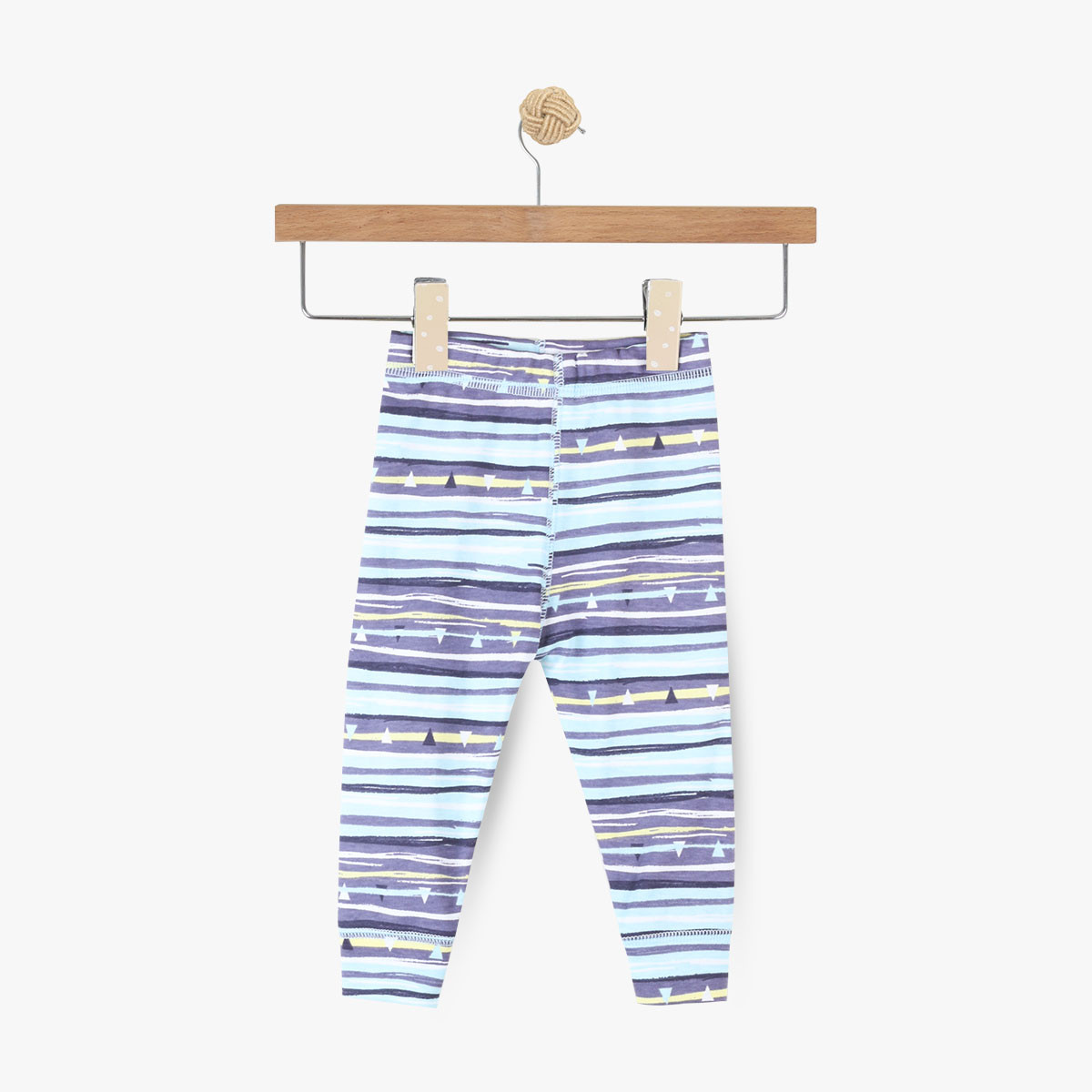 Just Kiddin baby pidžama, 74-98