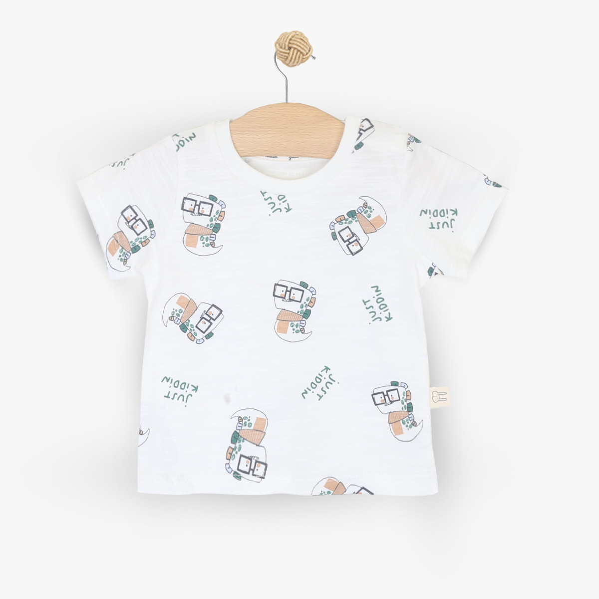 Just kiddin baby komplet, 62-98