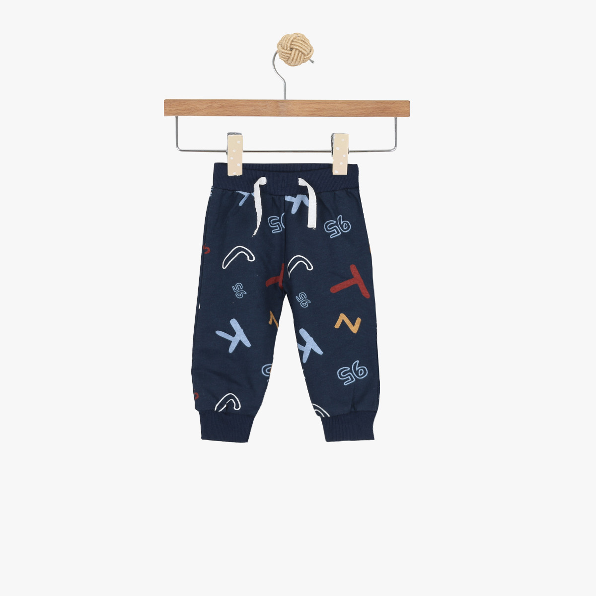 Just kiddin baby komplet trenerka 