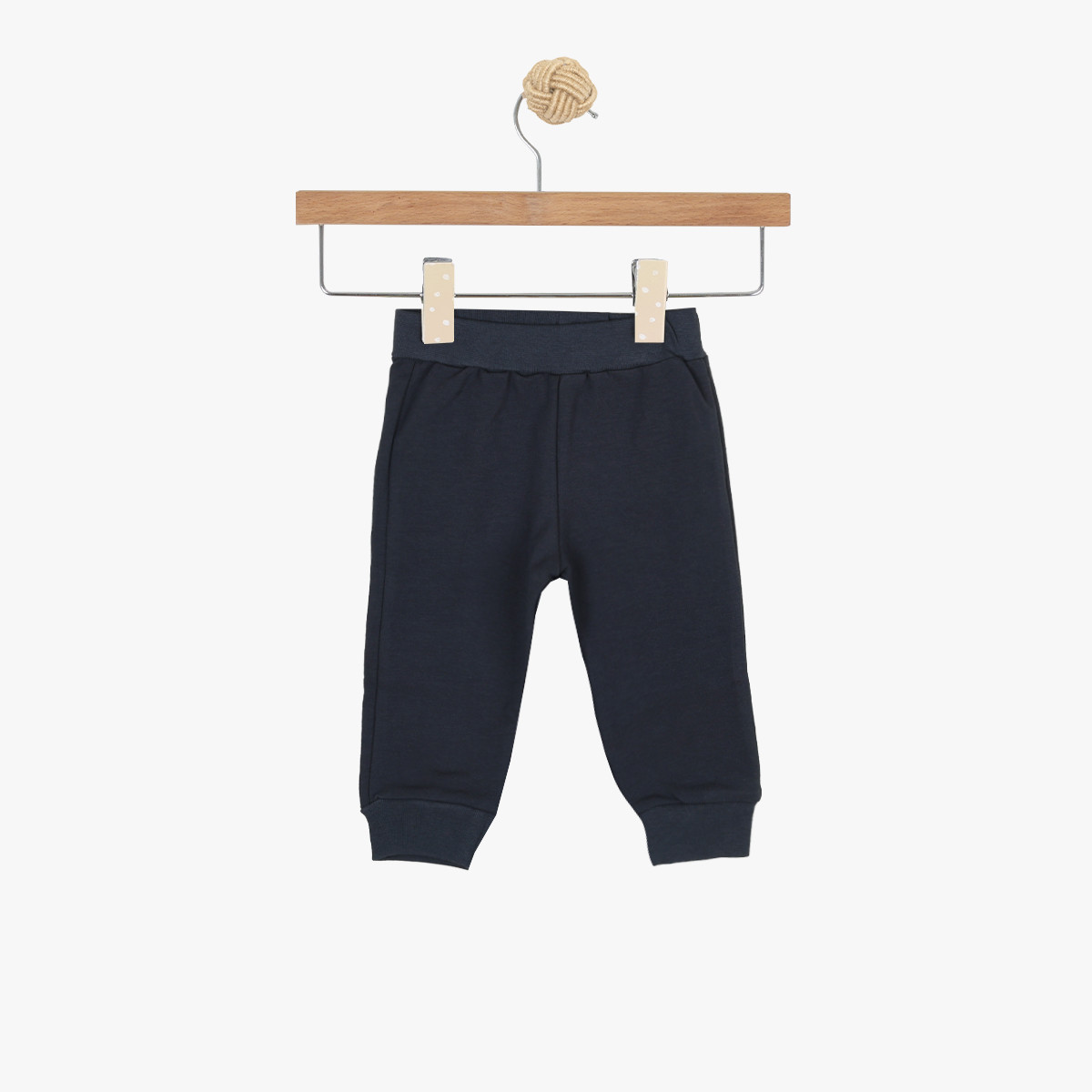 Just kiddin baby komplet 3/1,68-86