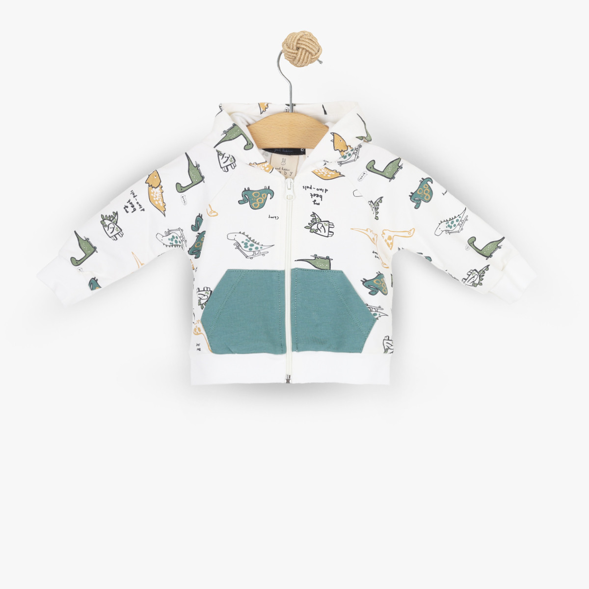 Just kiddin baby komplet 3/1,62-98