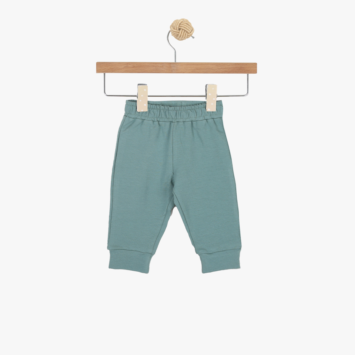 Just kiddin baby komplet 3/1,62-98