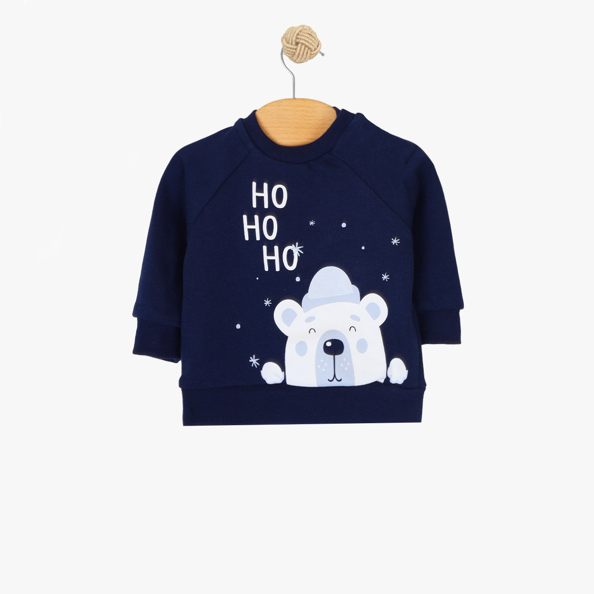 Just kiddin baby pidžama 