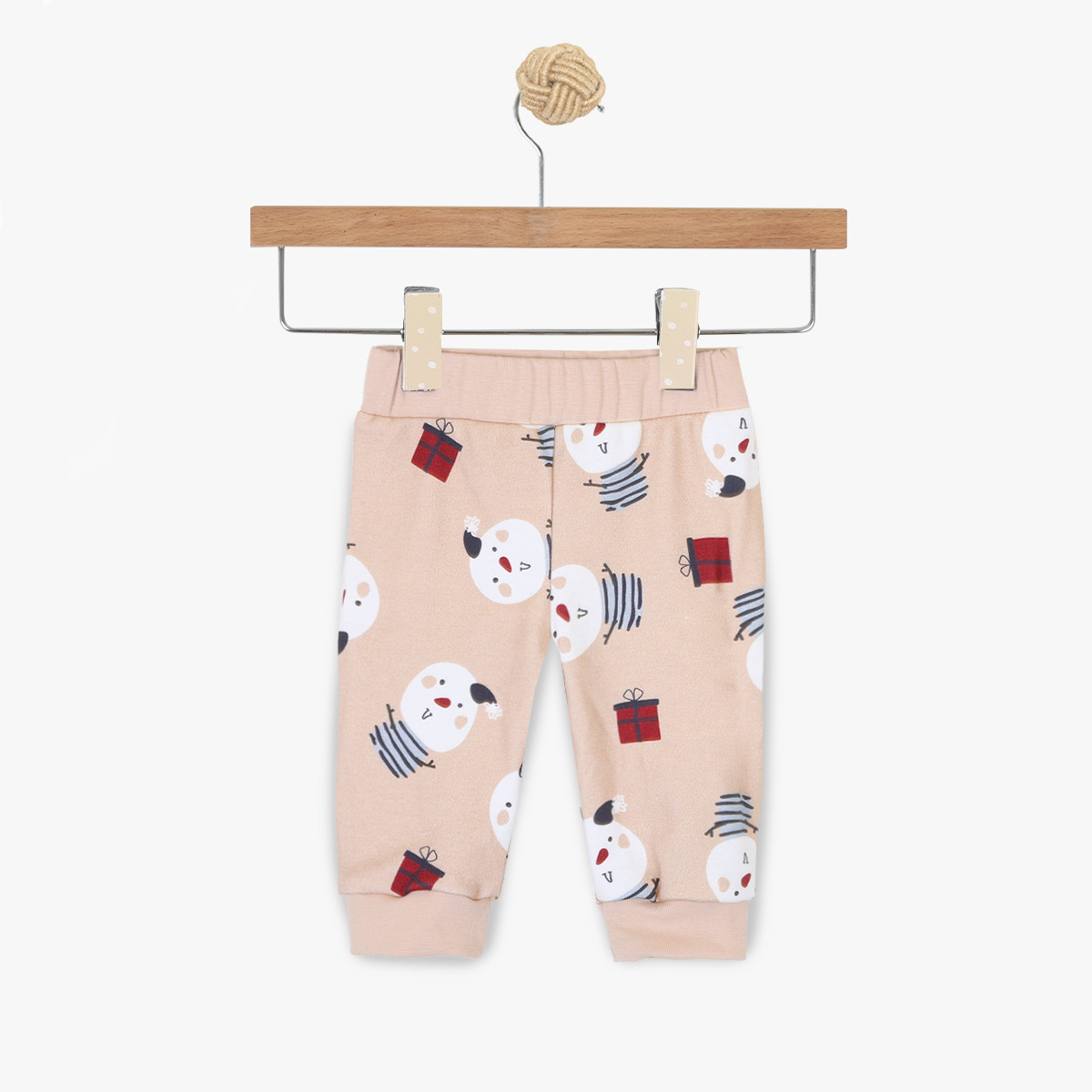 Just kiddin baby pidžama 