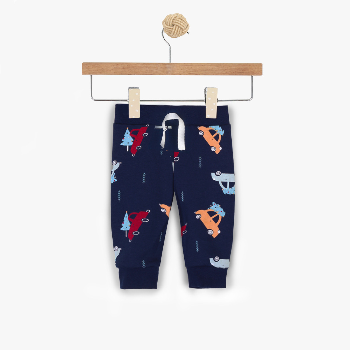 Just kiddin baby donji deo 