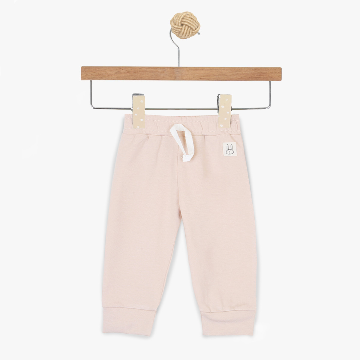 Just kiddin baby donji deo 