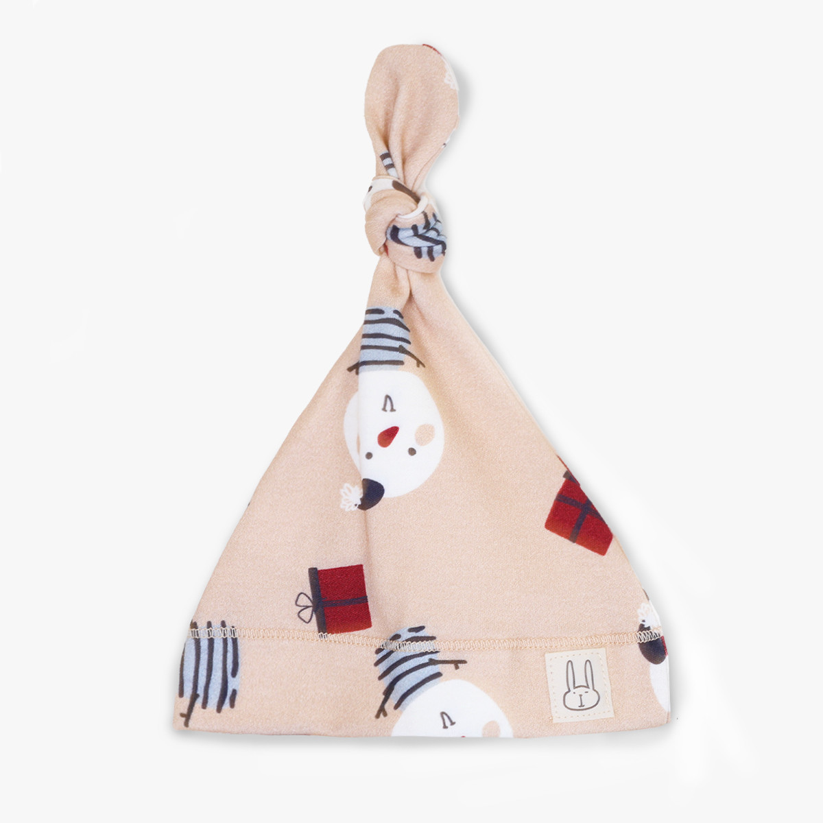 Just kiddin baby kapa 