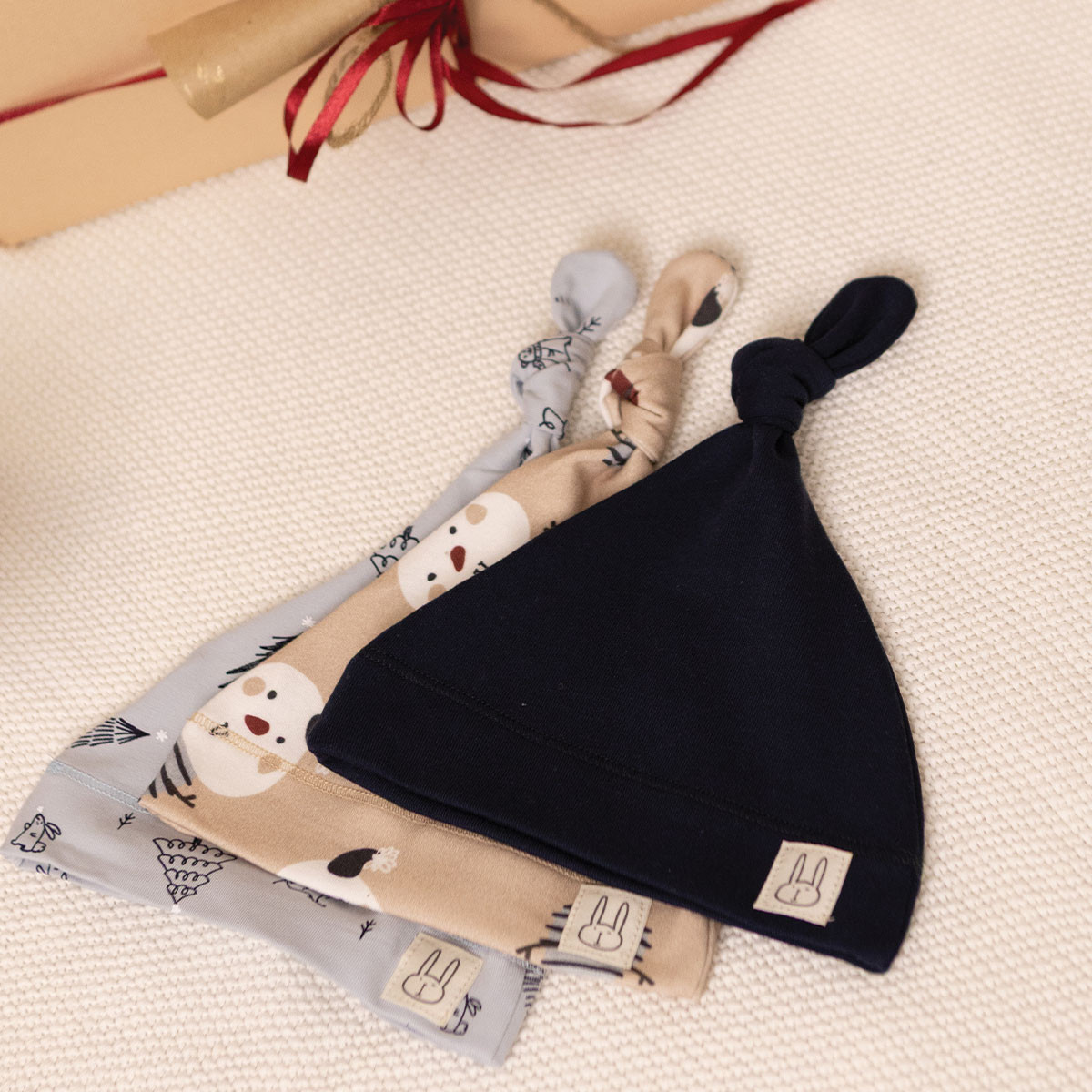 Just kiddin baby kapa 