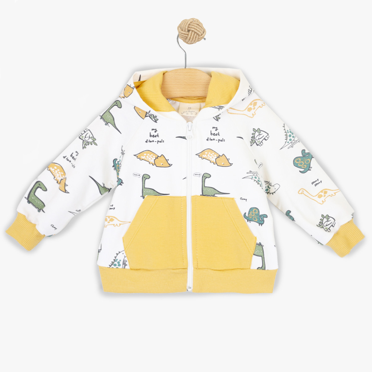 Just kiddin baby komplet, 62-98