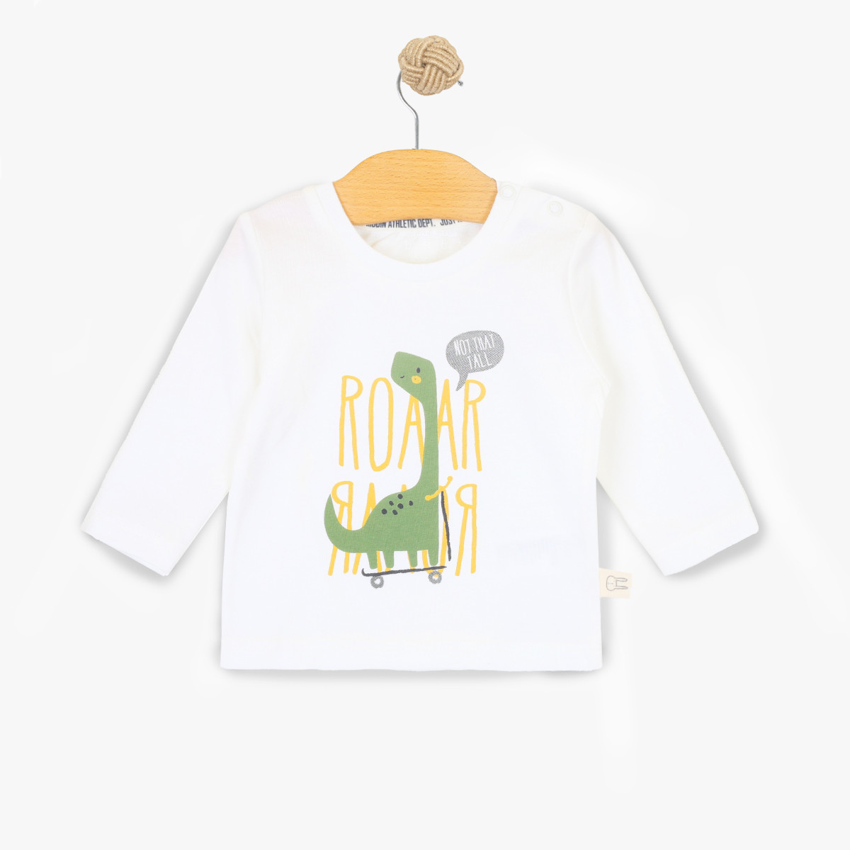 Just kiddin baby komplet, 62-98