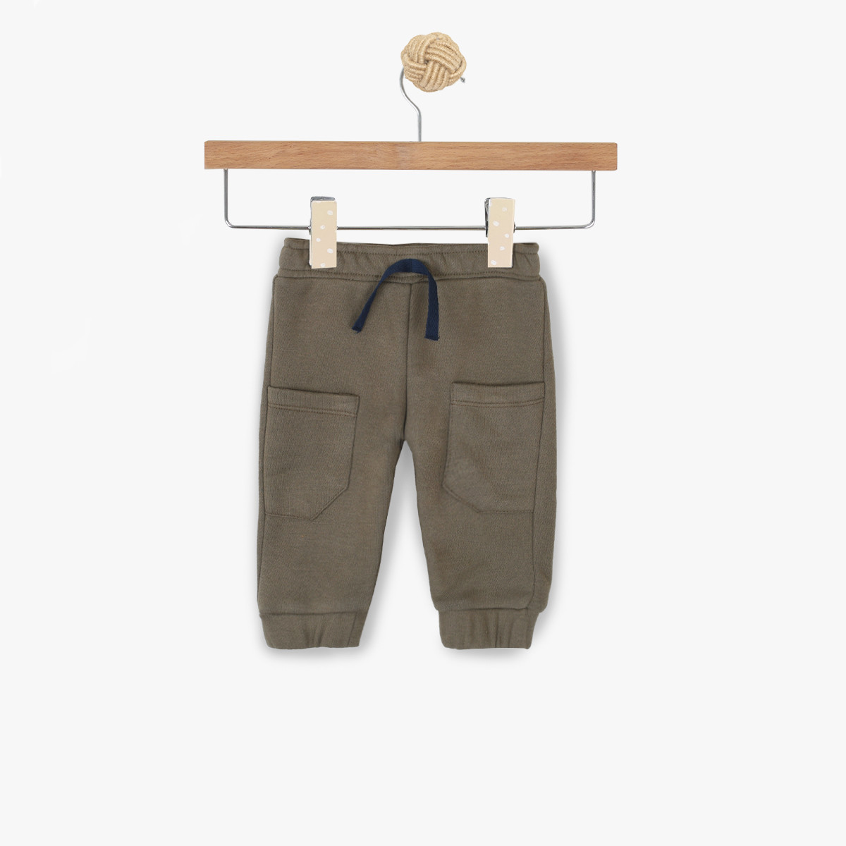 Just kiddin baby donji deo, 68-98