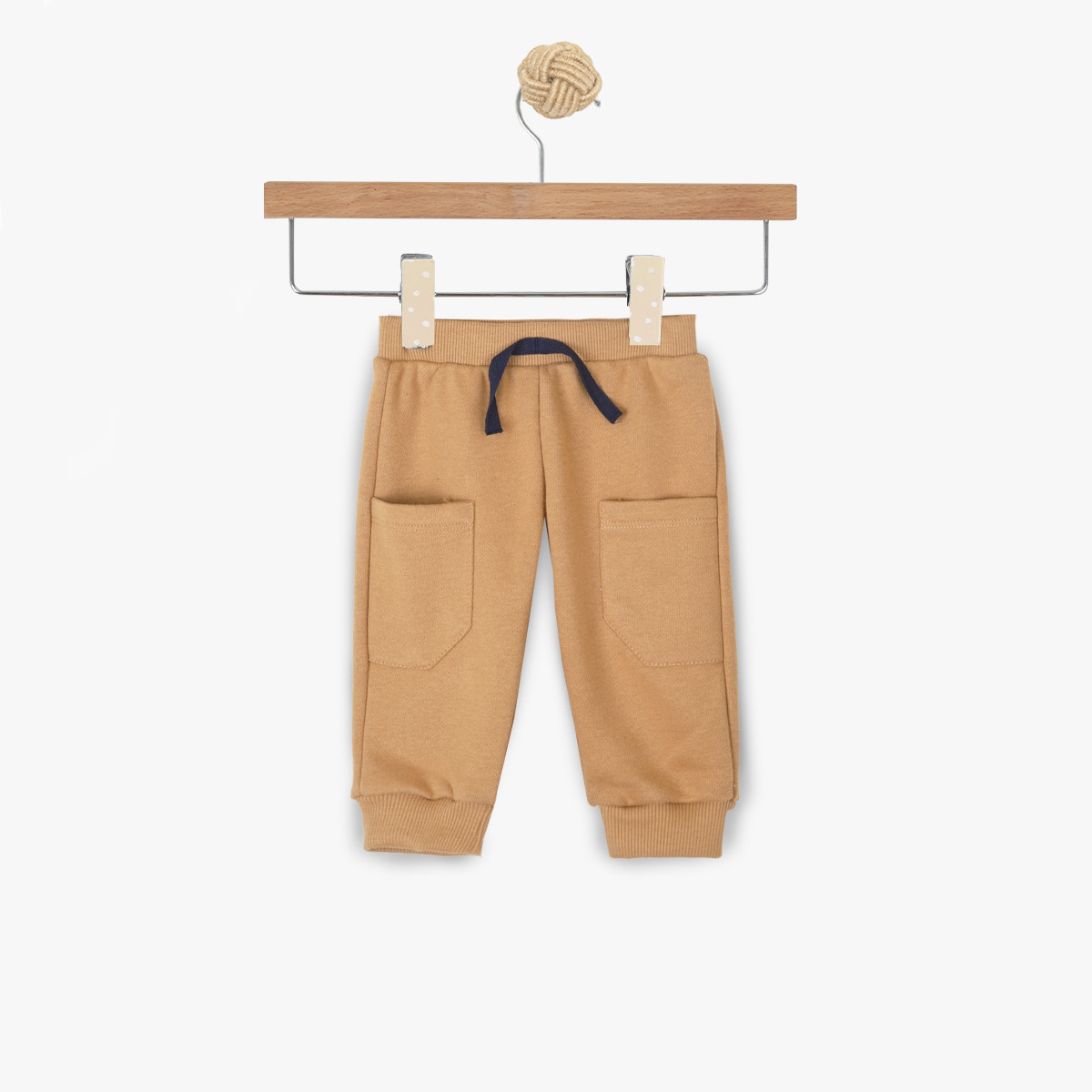 Just kiddin baby donji deo, 68-98