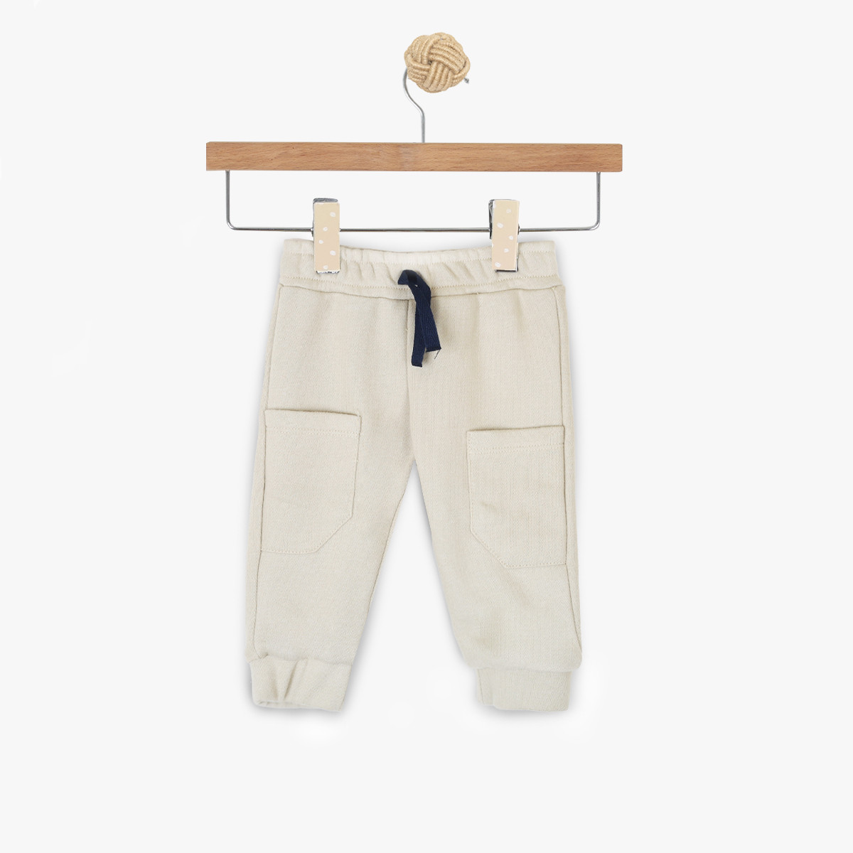 Just kiddin baby donji deo, 68-98