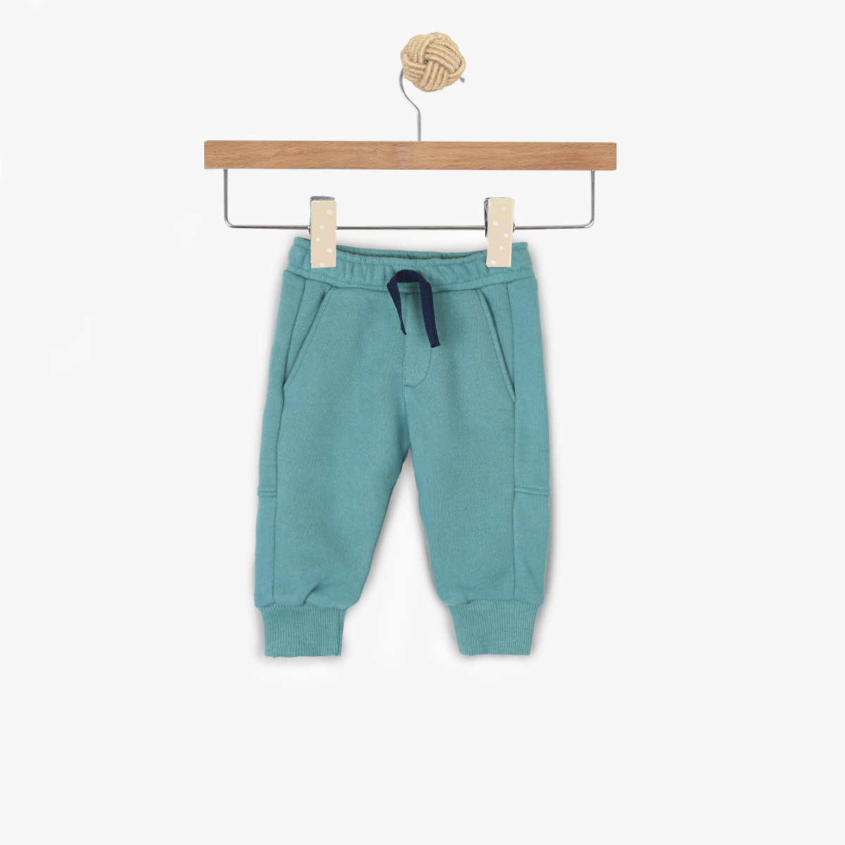 Just kiddin baby donji deo, 68-98