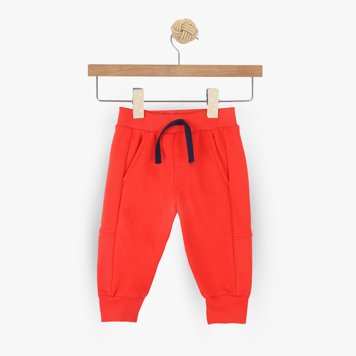 Just kiddin donji deo trenerke, 68-98