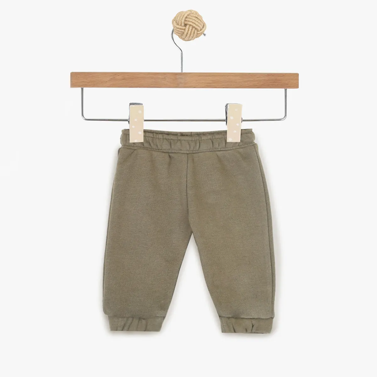 Just kiddin baby komplet trenerka 62-92