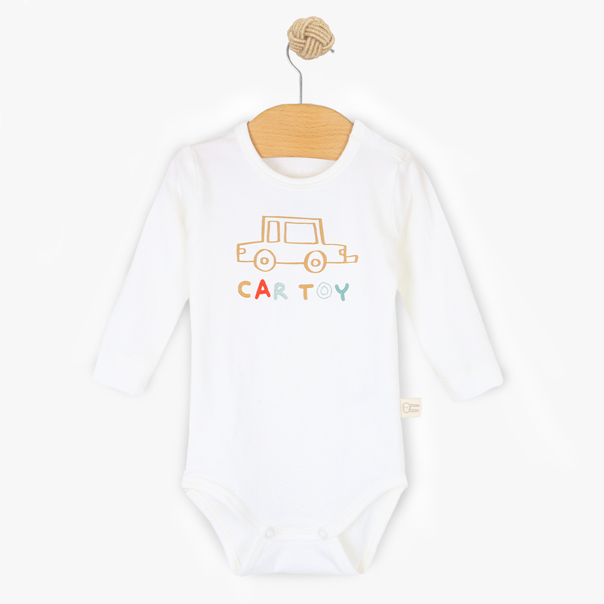 Just kiddin baby bodi, 62-92